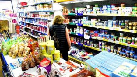 El INDEC anunciará el jueves la inflación de noviembre