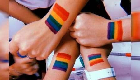 Polémica en un colegio por una denuncia de discriminación