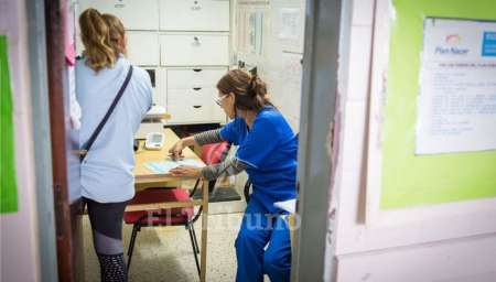 Trabajadores en riesgo por denunciar violencia de género