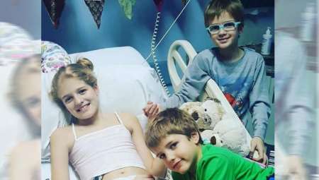 Efecto ley Justina: Salta duplicó la donación de órganos este añ