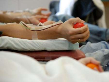 ¡Doná sangre! Esta semana se colectará en Capital y en General Güemes