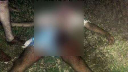 Asesinaron a un hincha de River mientras festejaba en Misiones