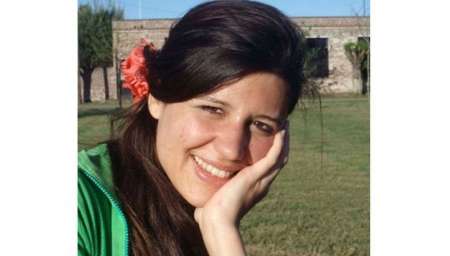 Empieza una nueva espera en el caso María Cash