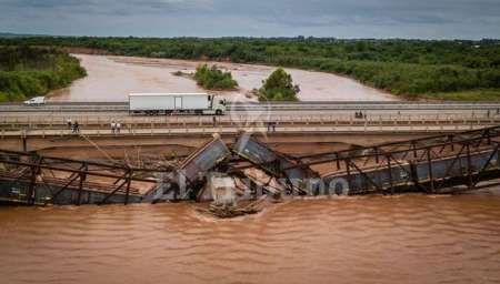 Un robo hormiga nocturno vació un vagón de azúcar