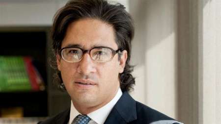 El Gobierno rechazó la orden de liberar a Boudou: "es un retroceso"