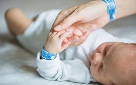 ¿Cuáles fueron los nombres más elegidos por los salteños en el 2018?