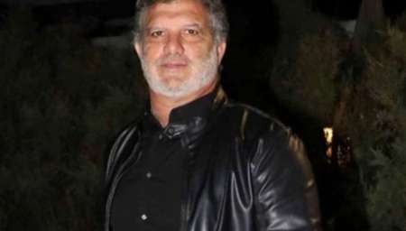 Cuadernos de las coimas: el hermano del presidente Macri ya está en los tribunales para declarar