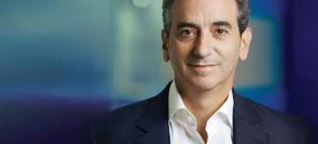 Florencio Randazzo desafía a Cristina Kirchner y presenta los avales para competir en las PASO