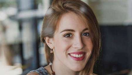 El mensaje de Laura Esquivel a Thelma Fardín tras la denuncia a Juan Darthés