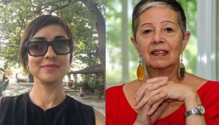 Actrices salteñas con larga trayectoria se expresaron sobre los abusos en el sector