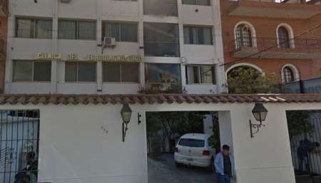 Nueva denuncia por fraude envuelve al PAMI y un sanatorio