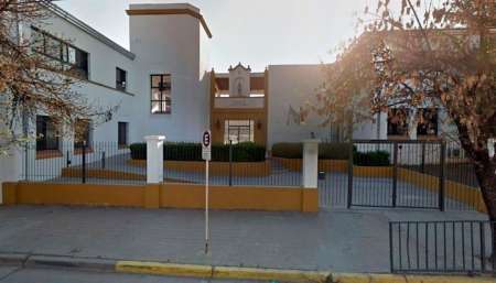 Pulserazo en contra de la discriminación