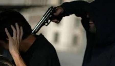 Entradera en Pichanal, delincuentes a punto de pistola se llevaron $300 mil