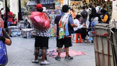 Con el último aliento, cámaras empresarias revelan su situación