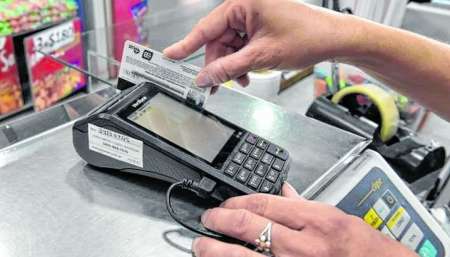 El "phishing", un delito nuevo en auge