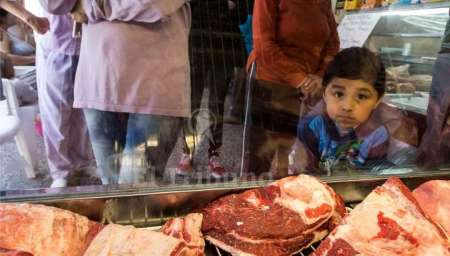 ¿Qué carne conviene para las fiestas?: guía de precios