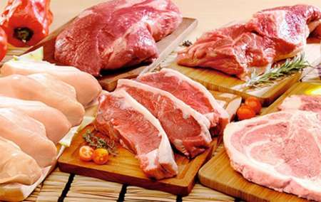 Defensa del Consumidor relevó precios de cortes de carnes