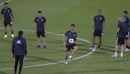 River buscará la final para prolongar la fiesta