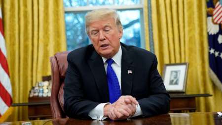 Rusia usó las redes sociales para ayudar a Trump en los comicios