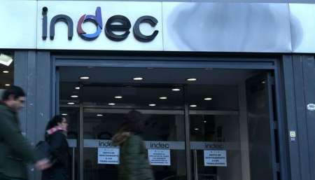 La desocupación en Salta es la más alta del Noroeste: hay 27.000 desempleados según el Indec