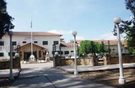 Reconocieron que hubo una situación de abuso en el Hogar Escuela