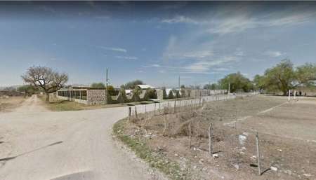 Hay 8 detenidos por el crimen del joven en La Ciénaga