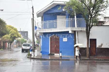 Asumen las nuevas autoridades de Juventud Antoniana