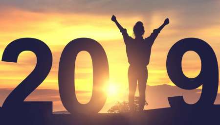 Para agendar: El 2019 tendrá 19 feriados y tres de ellos serán “puente” confirmó el Gobierno