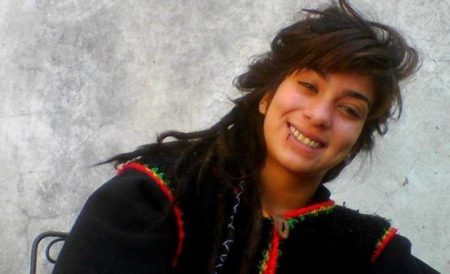 Cómo llegan las víctimas a la respuesta de emergencia