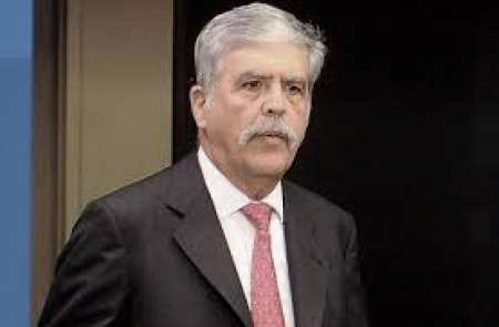 El juez Bonadio citó a indagatoria a De Vido, Jaime y Schiavi por los subsidios a colectivos