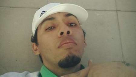 Villa San Antonio: su pareja la tenía secuestrada y un mensaje en un papel la salvó del calvario