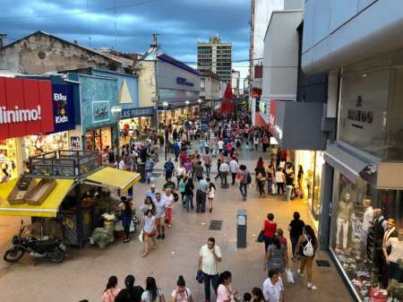 Cómo evitar que se generen más deudas durante las Fiestas
