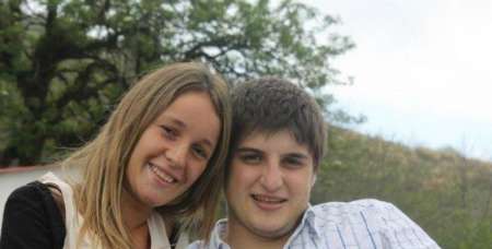 Paula Calleri, joven tucumana, contrajo "Hantavirus" y se encuentra internada en el hospital Italiano