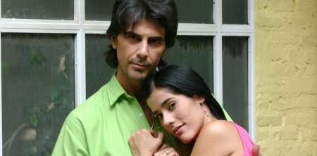 Caso Darthés: Gianella Neyra contó su verdad