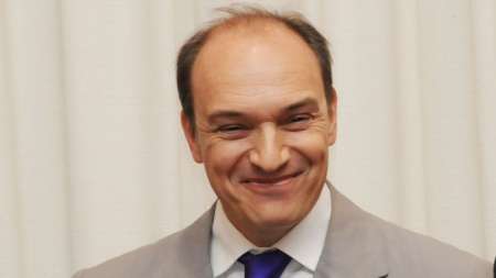 En lo que va del año, hubo la misma cantidad de crímenes que en 2016