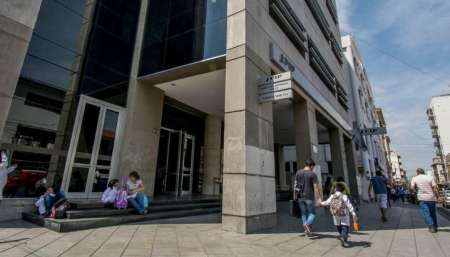 AFIP pide datos de clientes a los bancos para recaudar sobre renta financiera