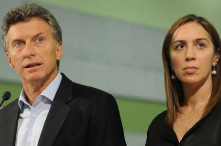 “Macri puede ser reelecto, aún sin Vidal”
