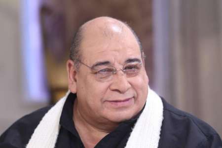 Roly Serrano se meterá en política para ser diputado salteño