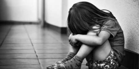 Aberrante: Un abuelo fue acusado de abusar de su nieta