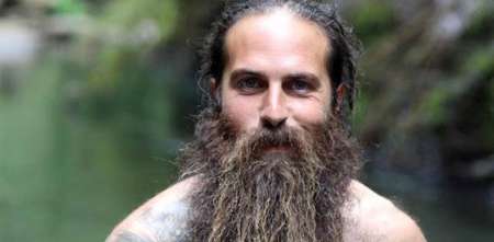 La espeluznante teoría sobre el mochilero francés desaparecido en Salta