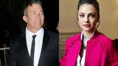 Actrices Argentinas respaldó a Dolores Fonzi: "tocan a una y tocan a todas"