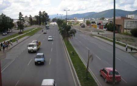 Detuvieron a Ismael Ramírez, el conductor que ocasionó el trágico accidente en avenida Paraguay