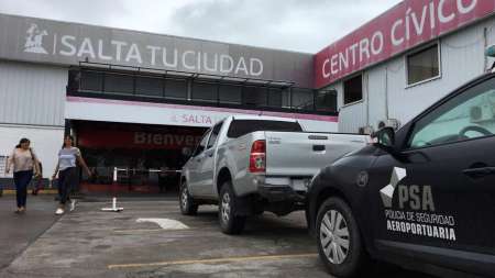 Hermetismo absoluto: la causa que involucra a la Municipalidad tiene secreto de sumario