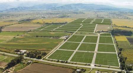 Para evitar estafas, avanzan en la modificación de la ley que regula los loteos