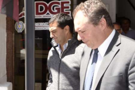 Caso Singh: Testigos aseguraron que Nutribras S.A pagaba sus deudas con mercadería