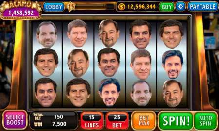 En el oficialismo sobran candidatos pero faltan definiciones