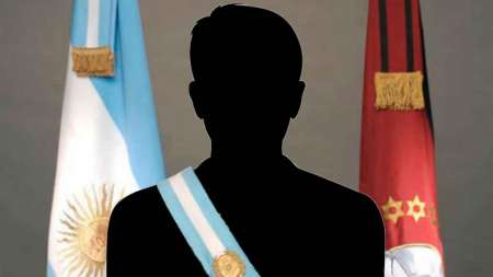 Los intendentes tienen una duda: ¿Quién será el candidato a gobernador del frente?