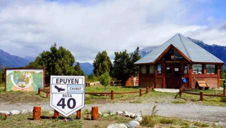 Murió una mujer por hantavirus en Chubut: ya son 13 las víctimas fatales