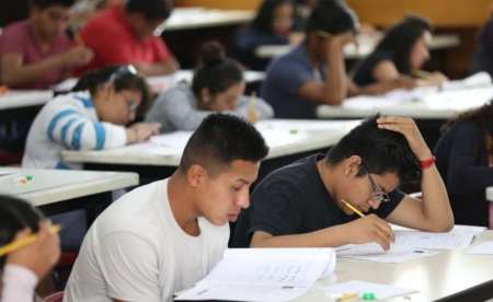 ¿Necesitas una beca para estudiar? Conocé cuando inician las inscripciones en Salta