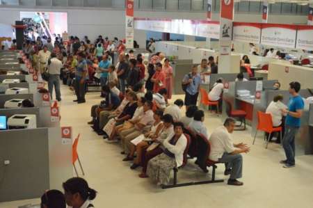 ¿Querés ahorrar en impuestos?: hasta el 15 de febrero tenes un 12% de descuento